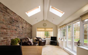conservatory roof insulation Efflinch, Staffordshire