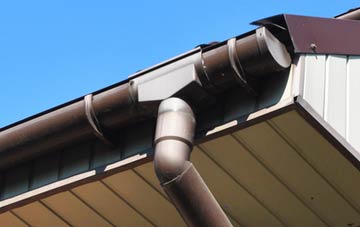 types of Efflinch fascias
