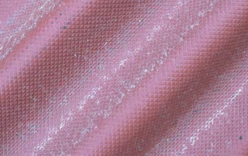 Efflinch fibreglass roofing costs