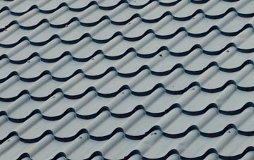 Efflinch rubber roofing companies