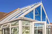 Efflinch conservatory roof repairs