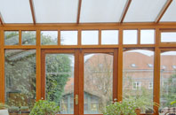 free Efflinch conservatory roof repair quotes