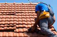 Efflinch urgent roof repairs