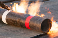 free Efflinch re-felting quotes