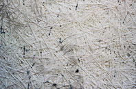 free Efflinch fibreglass roof quotes