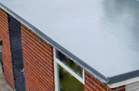 free Efflinch flat roofing insulation quotes