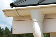 free Efflinch gutter installer quotes