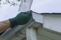 rated Efflinch guttering repair companies