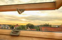 rated Efflinch roof window companies