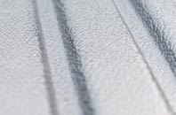 find rated Efflinch rubber roofing companies